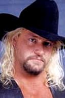 Bobby Duncum, Jr.