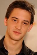 Zdenek Kabat