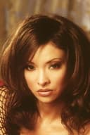 Cynthia Lopez