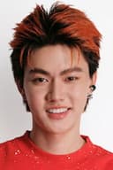 Boy Surat Rungputtikul