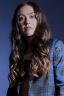 Rosie Wilson Sidlauskas