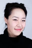 Chris Yejin