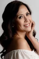 Rachel Alejandro