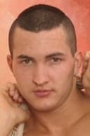 Patrik Svoboda