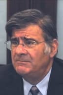 Judson Rosebush