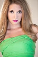 Angelica Rose Torres