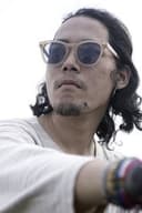 Jason Lopchan