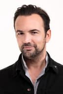 Gerard Ekdom