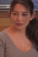 Momoko Isshiki