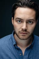Matthew LaBenz