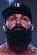 Dillon Cleckler
