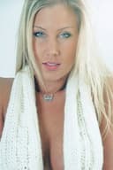Nikki Jayne