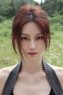Shang Yuxian