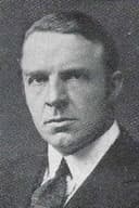 M.A. Wetherell