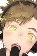 Shuuya Asou