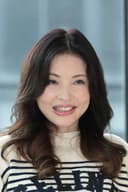 Michelle Ho