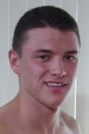 Joe Warner