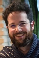 David Castro González