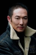 Wang Yu
