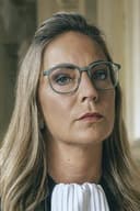 Liesbeth Meirens