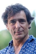 Adriano Giannini
