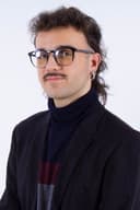 nacho v. carrión