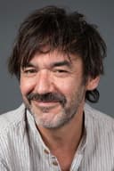 Thomas VDB