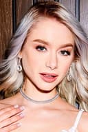 Scarlett Hampton