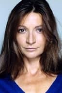 Anne Bouvier