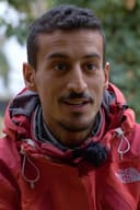 Saïd Mahmoudi