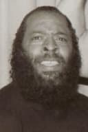 Bobby Cash