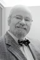 Emmanuel Liénart
