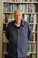 David Robinson