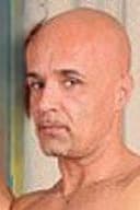 Luciano