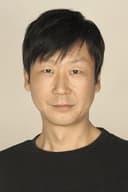 Shinsuke Hiratsuka