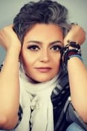 Heba Abdel Ghany