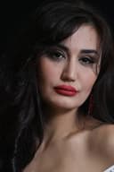 Zulfiyya Gurbanova