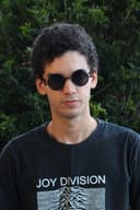 Otávio Santana