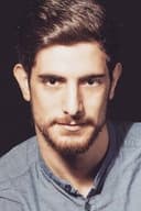 Anan Abu-Jaber
