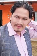 Begam Nepali