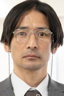 Sou Yamanaka