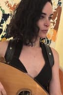 Isobel Ward