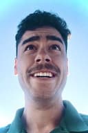 Luke Becker