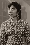 Salmah Ibrahim