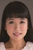 Kaede Asahi