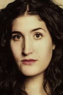 Kate Berlant