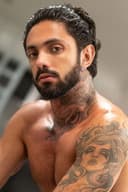 Di Carvalho