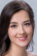 Lisa-Marie Tse