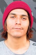 Michael Luis De Los Reyes