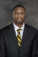 Jacoby Jones